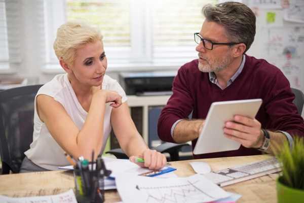 Identifying Hidden Expenses in Car Ownership