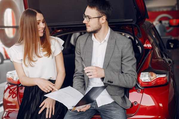 Budget planning tips for first time car buyers Budget planning tips for first time car buyers