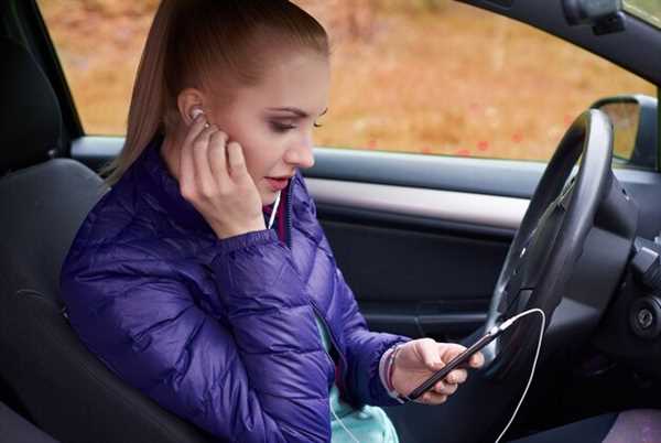 Identifying Unusual Noises from the Transmission