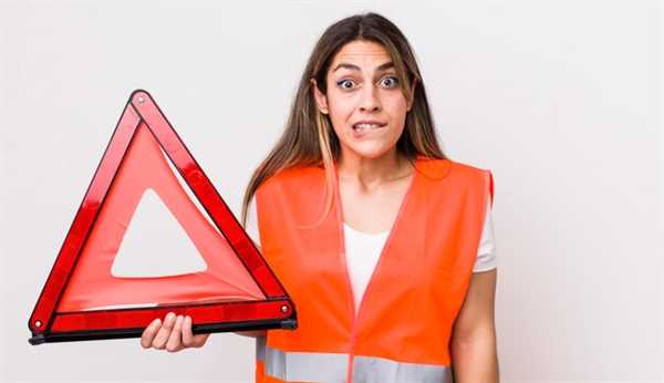 Transmission warning signs every driver should know
